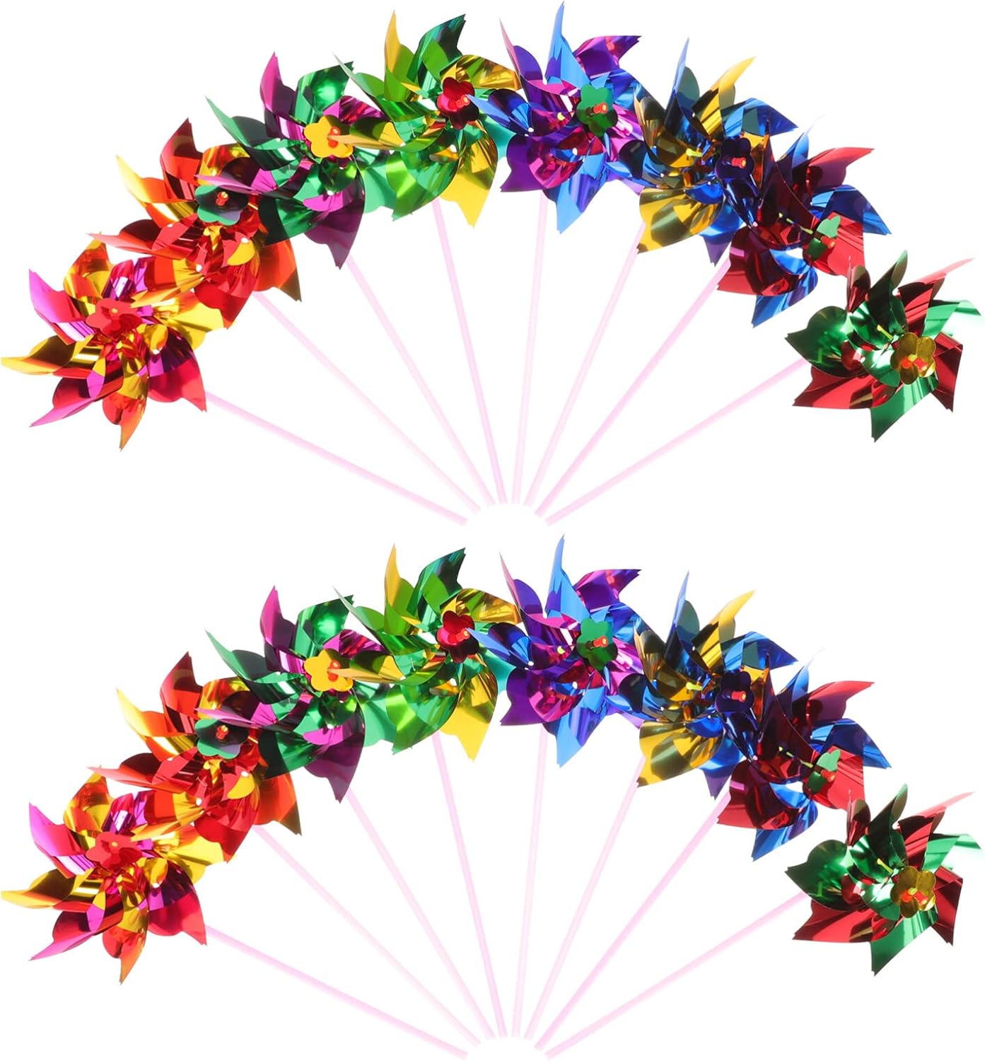 クローズ & WORST FBG 河内鉄生 金メッキ フィギュア 非売品 Yahoo